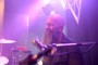 Thumbs/tn_Roved in the box 2021 153.jpg